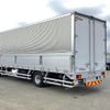 mitsubishi-fuso fighter 2021 CFJ1797121 image 4