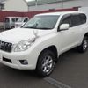 toyota land-cruiser-prado 2013 -TOYOTA 【名変中 】--Land Cruiser Prado TRJ150W--0034347---TOYOTA 【名変中 】--Land Cruiser Prado TRJ150W--0034347- image 17