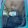 mitsubishi-fuso super-great 2015 GOO_NET_EXCHANGE_0700644A30250619W002 image 37