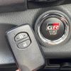 toyota vitz 2019 -TOYOTA--Vitz DBA-NCP131--NCP131-4001521---TOYOTA--Vitz DBA-NCP131--NCP131-4001521- image 20