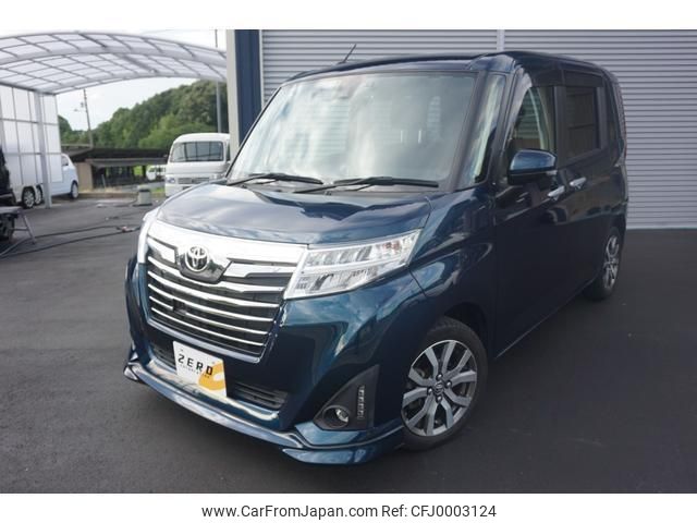 toyota roomy 2018 -TOYOTA--Roomy M900A--M900A-0208463---TOYOTA--Roomy M900A--M900A-0208463- image 1