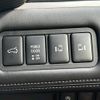 mitsubishi delica-d5 2021 -MITSUBISHI--Delica D5 3DA-CV1W--CV1W-2311343---MITSUBISHI--Delica D5 3DA-CV1W--CV1W-2311343- image 11