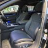 bentley continental-flying-spur 2023 quick_quick_7BA-BBCVD_SCBBX53SXNC098025 image 10