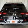 mercedes-benz cla-class 2020 -MERCEDES-BENZ 【広島 348ﾌ72】--Benz CLA 118612M--2N128163---MERCEDES-BENZ 【広島 348ﾌ72】--Benz CLA 118612M--2N128163- image 19