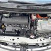 toyota sienta 2018 -TOYOTA--Sienta DAA-NHP170G--NHP170-7135723---TOYOTA--Sienta DAA-NHP170G--NHP170-7135723- image 19