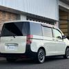 honda step-wagon 2011 TE6090 image 1