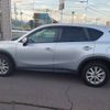 mazda cx-5 2015 -MAZDA--CX-5 LDA-KE2AW--KE2AW-201937---MAZDA--CX-5 LDA-KE2AW--KE2AW-201937- image 8