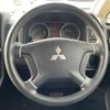 mitsubishi delica-d5 2016 quick_quick_CV2W_CV2W-1100765 image 14