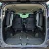 toyota alphard 2022 quick_quick_AGH35W_AGH35-0056316 image 12