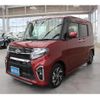 daihatsu tanto 2020 -DAIHATSU 【群馬 598ﾄ1】--Tanto LA650S--0081553---DAIHATSU 【群馬 598ﾄ1】--Tanto LA650S--0081553- image 25