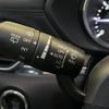 mazda cx-8 2018 CFJ1813168 image 8