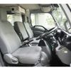 hino dutro 2019 CFJ1421997 image 14