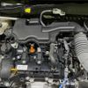 toyota raize 2023 CFJ1723052 image 18