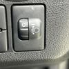 daihatsu mira-e-s 2018 quick_quick_DBA-LA350S_LA350S-0097376 image 18