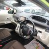 toyota sienta 2019 -TOYOTA--Sienta 6AA-NHP170G--NHP170-7186005---TOYOTA--Sienta 6AA-NHP170G--NHP170-7186005- image 5