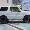 suzuki jimny 2016 -SUZUKI 【静岡 580ﾕ5695】--Jimny JB23W--760444---SUZUKI 【静岡 580ﾕ5695】--Jimny JB23W--760444- image 20