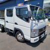 nissan diesel-ud-condor 2015 quick_quick_TPG-FBA2Y_FBA2Y-530007 image 4