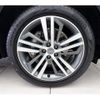 audi q5 2017 -AUDI--Audi Q5 DBA-FYDAXS--WAUZZZFY2H2049972---AUDI--Audi Q5 DBA-FYDAXS--WAUZZZFY2H2049972- image 28