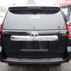 toyota land-cruiser-prado 2020 25431513 image 4