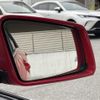mercedes-benz a-class 2014 -MERCEDES-BENZ--Benz A Class DBA-176042--WDD1760422J211512---MERCEDES-BENZ--Benz A Class DBA-176042--WDD1760422J211512- image 22