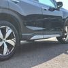 subaru forester 2020 quick_quick_SKE_SKE-037810 image 16