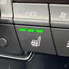 bmw 2-series 2016 CFJ1796631 image 6
