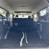 toyota hiace-van 2015 -TOYOTA--Hiace Van LDF-KDH211K--KDH211-8006247---TOYOTA--Hiace Van LDF-KDH211K--KDH211-8006247- image 20