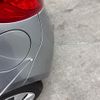 mazda demio 2012 CFJ1864015 image 29