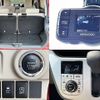 daihatsu cast 2017 -DAIHATSU--Cast DBA-LA250S--LA250S-0106852---DAIHATSU--Cast DBA-LA250S--LA250S-0106852- image 5