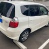 honda fit 2006 CFJ1610818 image 5