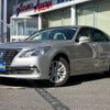 toyota crown 2013 -TOYOTA 【群馬 302ﾈ7477】--Crown GRS211--6002637---TOYOTA 【群馬 302ﾈ7477】--Crown GRS211--6002637- image 1