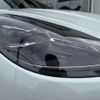 porsche macan 2024 -PORSCHE--Porsche Macan 7BA-J1PT--WP1ZZZ95ZRLB12***---PORSCHE--Porsche Macan 7BA-J1PT--WP1ZZZ95ZRLB12***- image 4