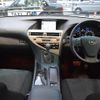 lexus rx 2010 -LEXUS--Lexus RX DBA-GGL15W--GGL15-2426727---LEXUS--Lexus RX DBA-GGL15W--GGL15-2426727- image 3