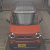 suzuki hustler 2020 -SUZUKI 【春日部 581ｶ2952】--Hustler MR92S-104404---SUZUKI 【春日部 581ｶ2952】--Hustler MR92S-104404- image 7