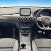 mercedes-benz b-class 2016 quick_quick_246242_WDD2462422J399545 image 2