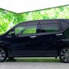 daihatsu move 2016 quick_quick_DBA-LA150S_LA150S-0074684 image 2