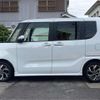 daihatsu tanto 2023 -DAIHATSU 【尾張小牧 581ﾇ6378】--Tanto LA650S--LA650S-0383381---DAIHATSU 【尾張小牧 581ﾇ6378】--Tanto LA650S--LA650S-0383381- image 32