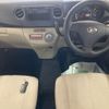 daihatsu tanto-exe 2010 CFJ1757253 image 4