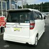 honda zest 2012 -HONDA--Zest DBA-JE1--JE1-1406423---HONDA--Zest DBA-JE1--JE1-1406423- image 3