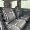 honda stepwagon 2020 CFJ1661386 image 11