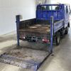 mitsubishi-fuso canter 2014 -MITSUBISHI--Canter FBA20-532662---MITSUBISHI--Canter FBA20-532662- image 2