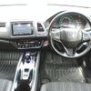 honda vezel 2016 ENHANCEAUTO_1_ea286271 image 16