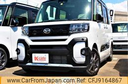 daihatsu tanto 2022 -DAIHATSU--Tanto 5BA-LA650S--LA650S-0251343---DAIHATSU--Tanto 5BA-LA650S--LA650S-0251343-