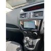 mazda premacy 2013 CFJ1736708 image 17