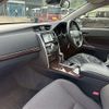 toyota mark-x 2019 quick_quick_DBA-GRX130_GRX130-6111547 image 13