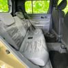 daihatsu taft 2023 quick_quick_5BA-LA900S_LA900S-0150904 image 5