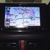 suzuki jimny 2020 CFJ1864194 image 7