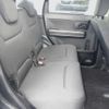 mazda flair 2020 CFJ1854930 image 9