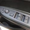 honda shuttle 2022 CFJ1796779 image 6