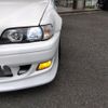 toyota chaser 1997 -TOYOTA--Chaser E-JZX100--JZX100-0072375---TOYOTA--Chaser E-JZX100--JZX100-0072375- image 29
